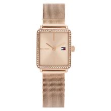 Product image of Tommy Hilfiger 1782792 ქალის საათი