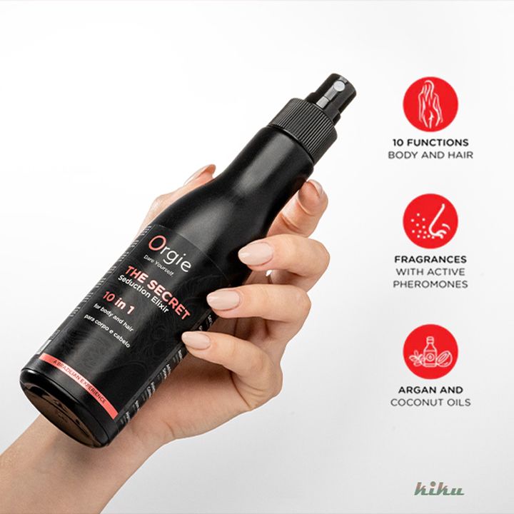 orgie-the-secret-matsdunebeli-eleqsiri-10-in-1-photo-2