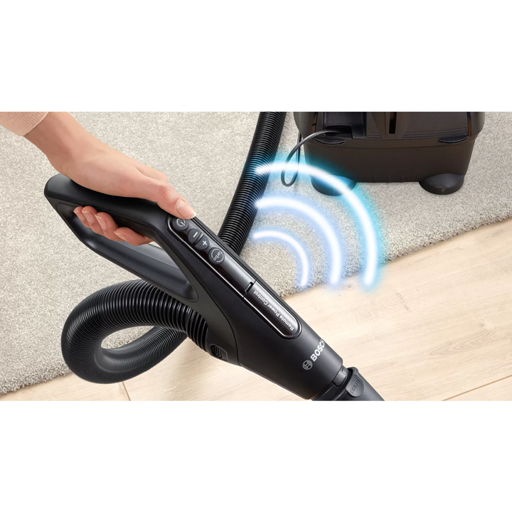 bosch-bgs41pow1-700-w-mtversasruti-photo-4
