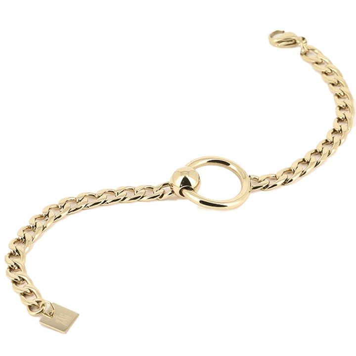 zag-bijoux-sbs14739-01uni-samajuri