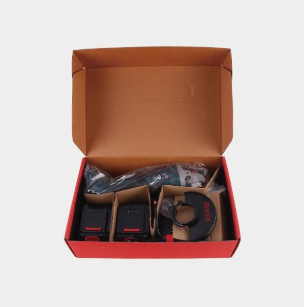 ronix-8912k-20v-usadeno-kutkhis-sakhekhi-manqana-photo-3