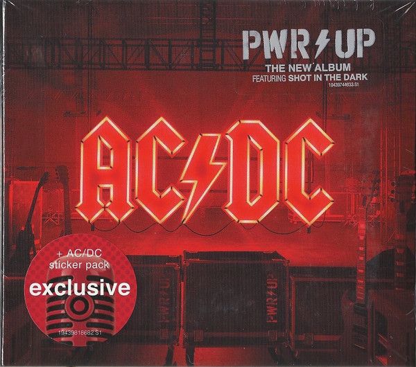 acdc---pwr-up-cd