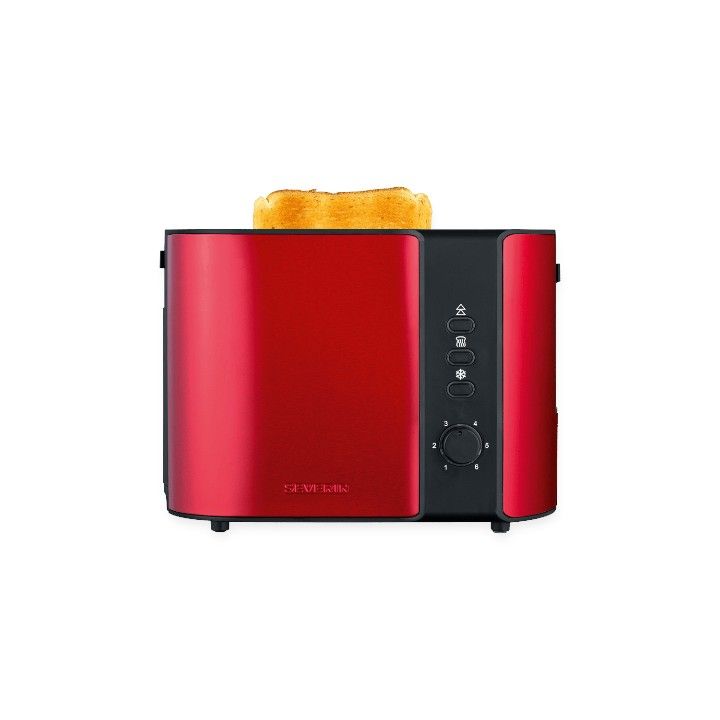 severin-800w-tosteri