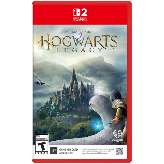 nintendo-switch-2-hogwarts-legacy