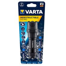 Product image of Varta Indestructible F10 Pro ფარანი