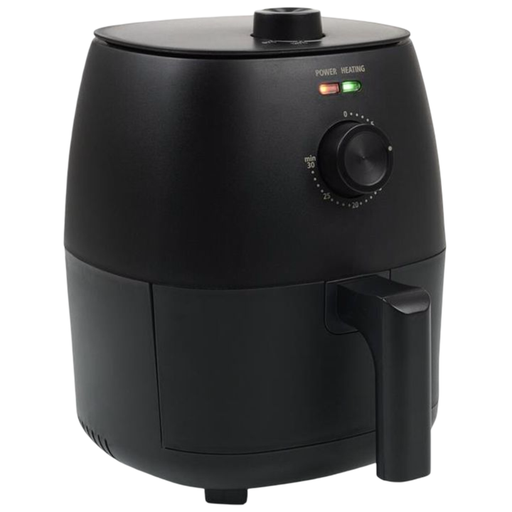 tristar-fr-9014-2l-aerogrili