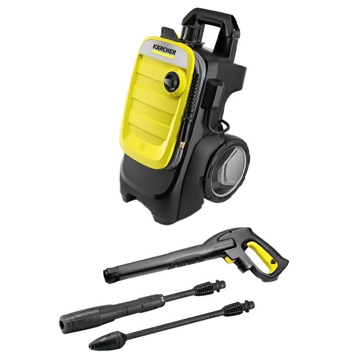 karcher-k7-compact-maghali-tsnevit-retskhvis-aparati