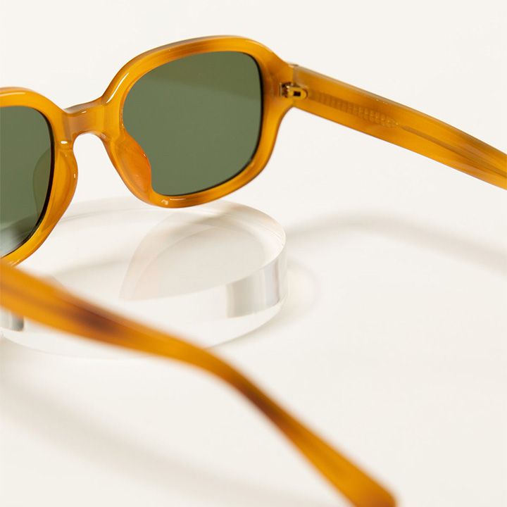 mrgoods-mzis-satvale-photo-3