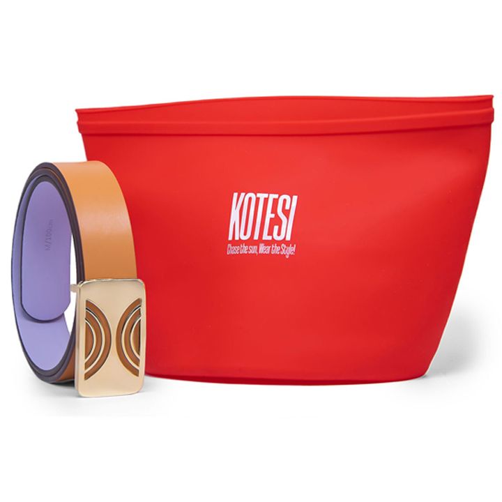 kotesi-classic-leather-belt-l-qalis-qamari-sachuqrad-kosmetikis-chanta