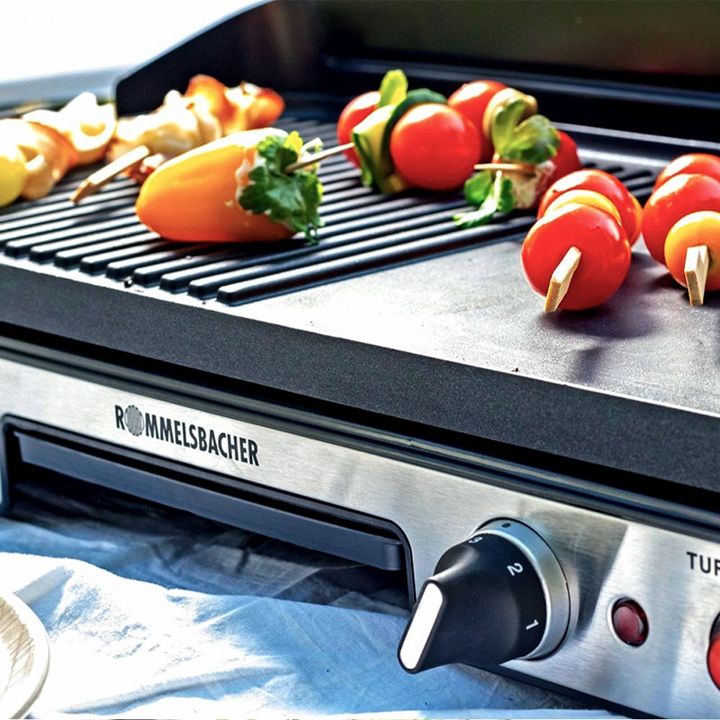 rommelsbacher-bbq-2003-grili-photo-3