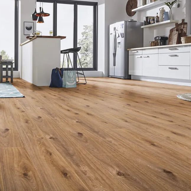 laminirebuli-iataki-prestige-oak-light-7913