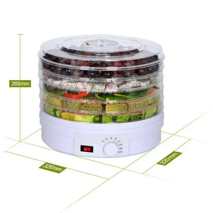 orvica-orm-9011-chiris-aparati-photo-4