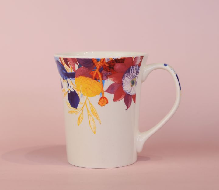 350ml-chais-chiqa-feradi-qvavilebit-photo-2