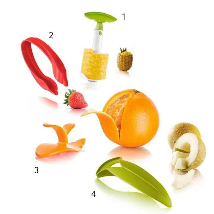 tabla-nova-khilis-instrumentebis-nakrebi-photo-4