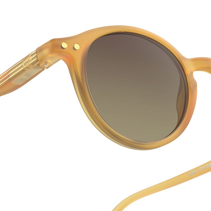 izipizi-d-junior-sun-golden-glow-bavshvis-satvale-photo-3