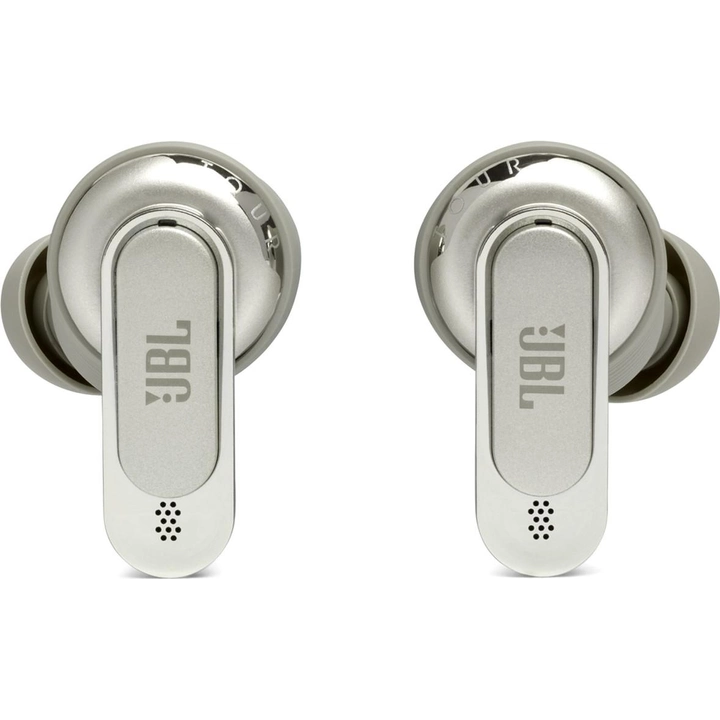 jbl-tour-pro-2-champagne-usadeno-qursasmeni-photo-4
