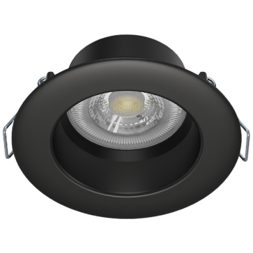 linus-pc-downlight-5w-3000k-black-tsertilovani-sanati