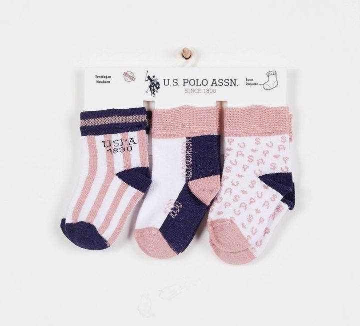 us-polo-assn-968-v1-gogos-tsinda-3-tsqvili