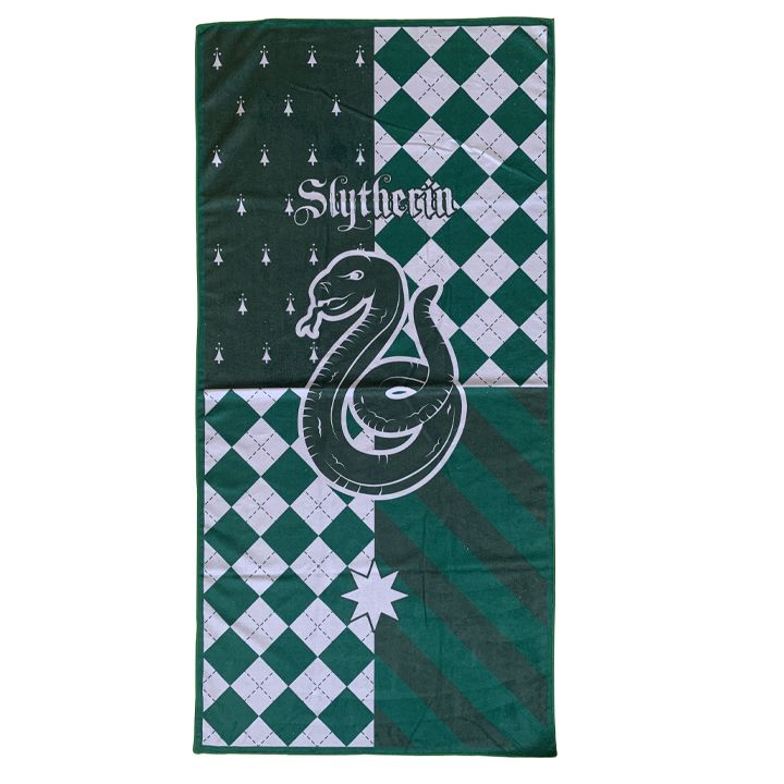 miniso-harry-potter-extra-large-bath-towel-pirsakhotsi