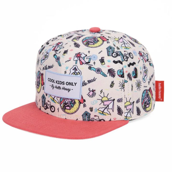 hello-hossy-road-trip-kepi