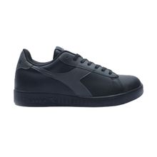 Product image of Diadora Sole Game მამაკაცის ყოველდღიური ფეხსაცმელი