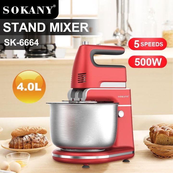 sokany-sk-6664-statsionaruli-miqseri-4l-photo-4
