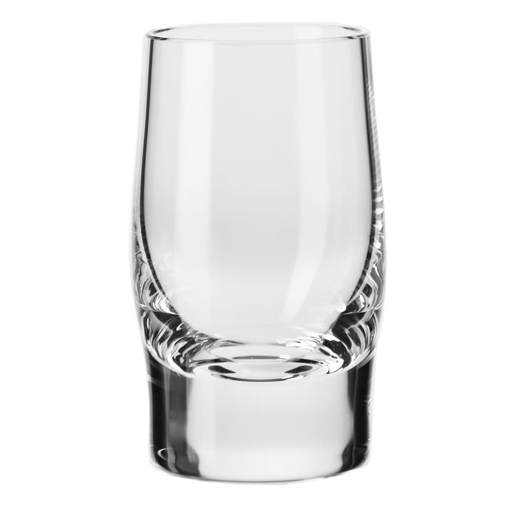 krosno-chiqa-arqis-50-ml-iani-6ts