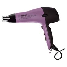 Product image of Hair Dryer/ Sencor SHD 6700VT HAIR DRYER