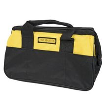 Product image of ინსტრუმენტების ჩანთა Topmaster 499944