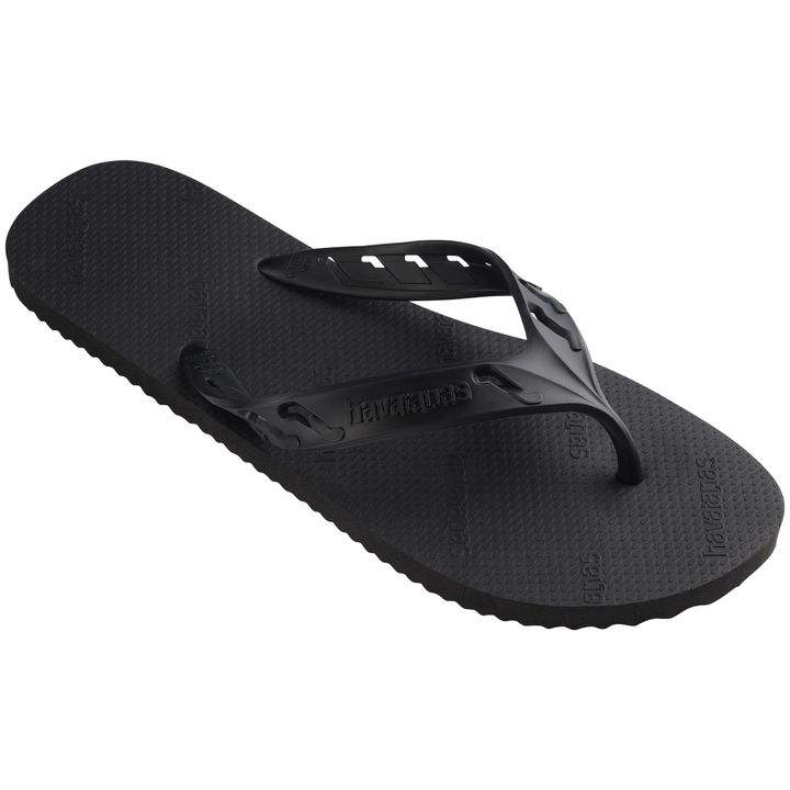 havaianas-track-go-mamakatsis-shlapunebi-photo-4