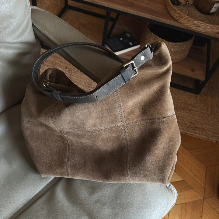 mumini-handbag-naturaluri-zamshis-chanta-photo-3