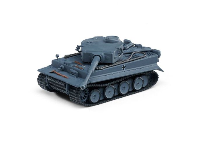 wwii-tiger-i-187-samkhedro-modeli