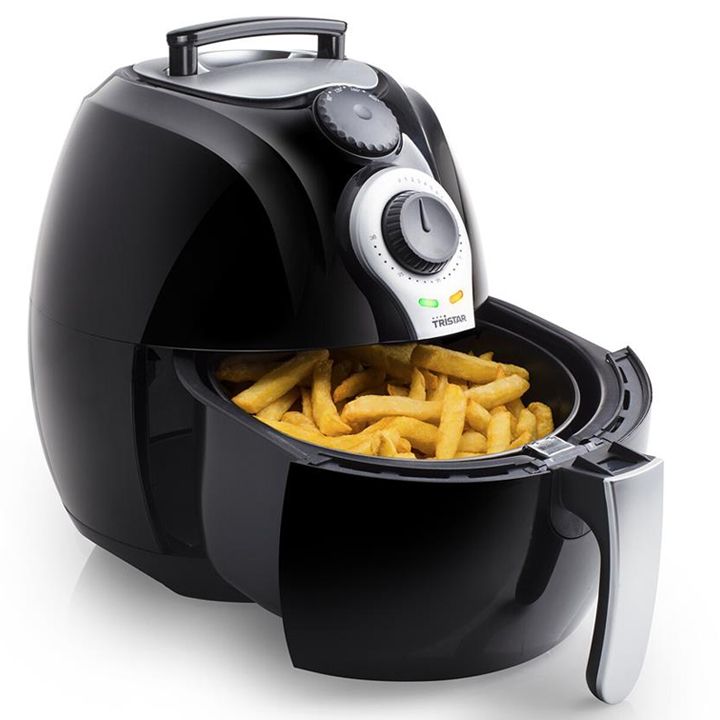 tristar-fr-6990-32l-aerogrili-photo-2