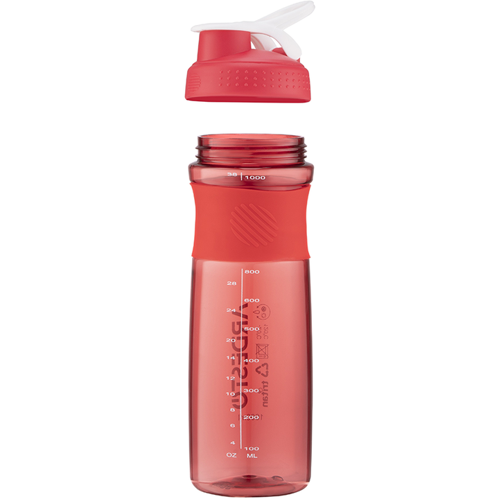 ardesto-ar2204tr-tsqlis-botli-smart-bottle-1-l-photo-2