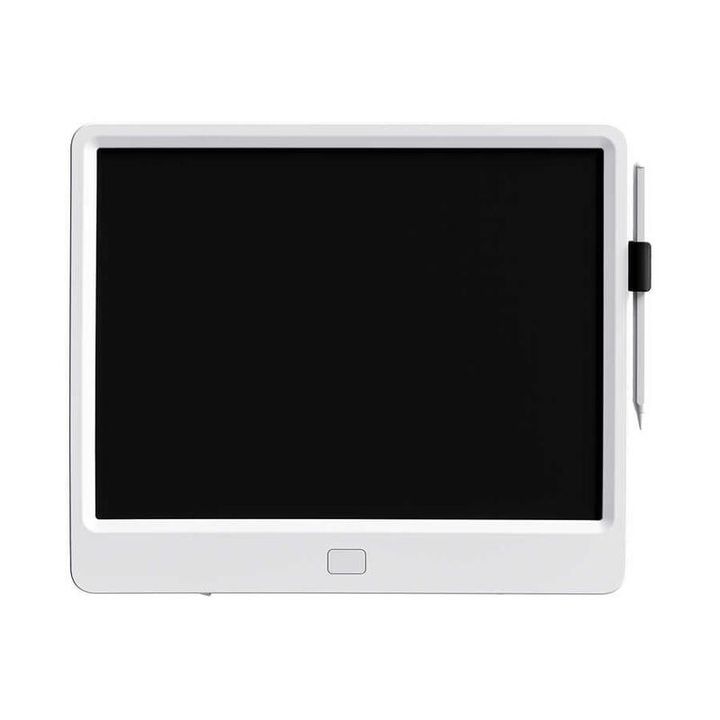wiwu-10-lcd-drawing-board-white-sakhatavi-dafa-photo-2