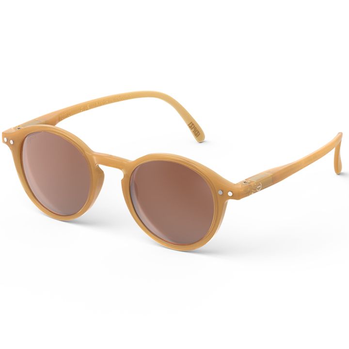 giggles-junior-sun-d-sweet-honey-bavshvis-mzis-satvale-photo-2