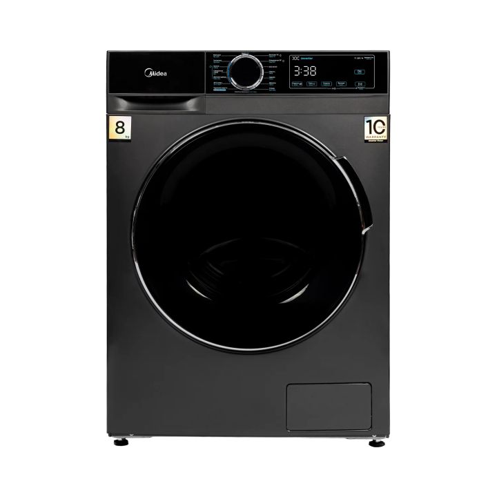 midea-mfa01w70bt-7-kg-saretskhi-manqana