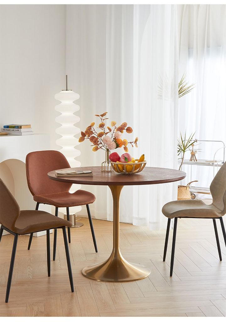 laboratory-my-home-magida-photo-3