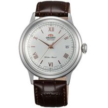 Product image of Orient Watch TAC00008W0 კაცისს საათი