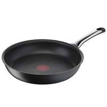 Product image of TEFAL G2690672 ტაფა