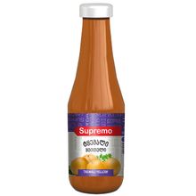 Product image of Supremo ყვითელი ტყემალი 530გრ