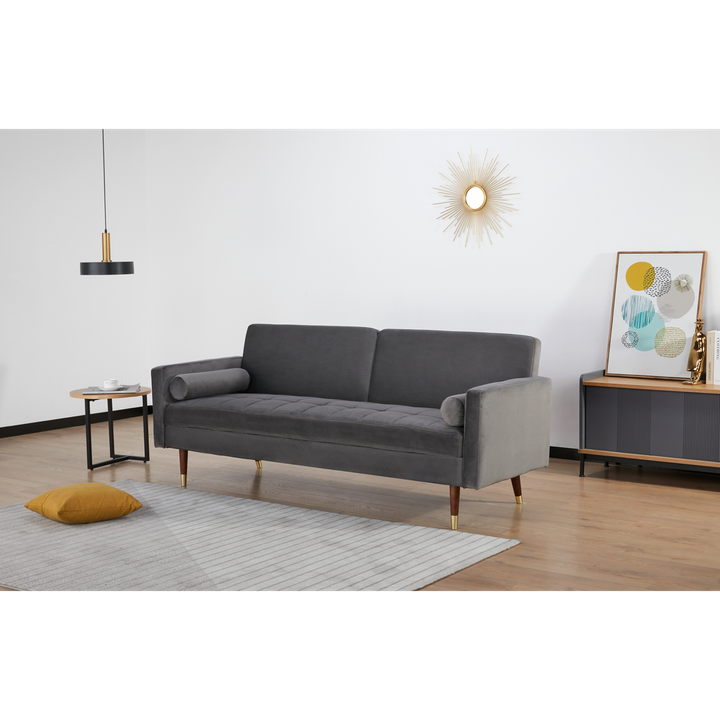 laboratory-my-home-gasashleli-divani-photo-2