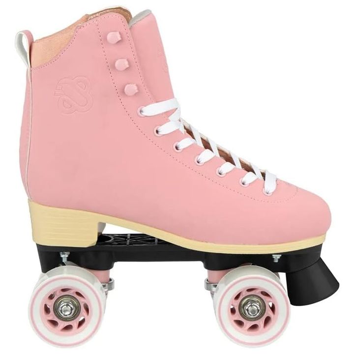 schreuderssport-nijdam-candy-37-rolikebi