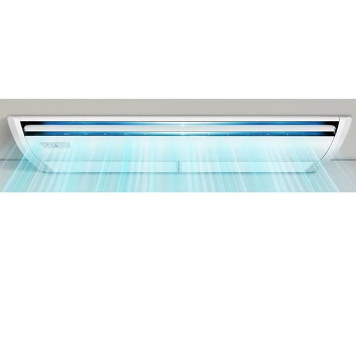 chigo-zuc8-60hrin4-200m-invertoruli-konditsioneri-photo-2