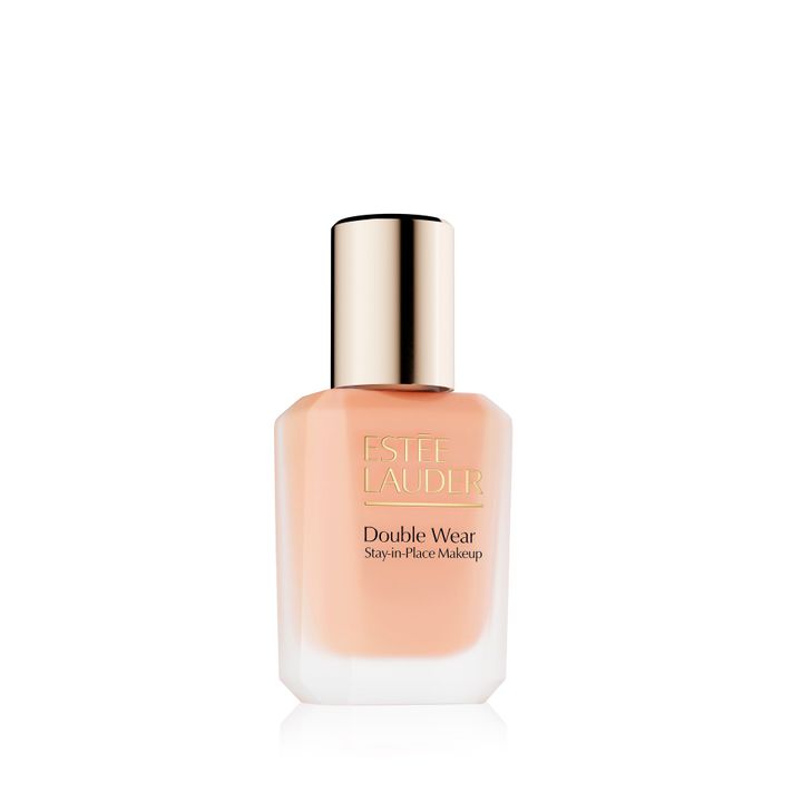 estee-lauder-double-wear-stay-in-place-foundation-1n1-30ml-sruli-dafarvis-tonaluri-satskhi