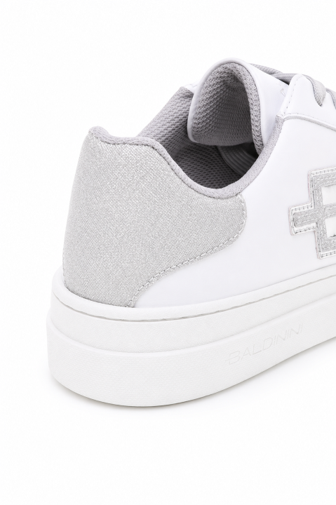 sneaker-calfglit-white-and-silver-snikeri-41-photo-3