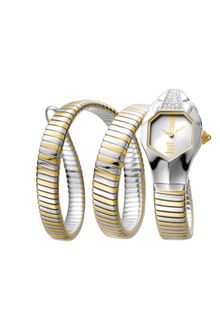 Product image of Just Cavalli JC1L022M0045 ქალის საათი