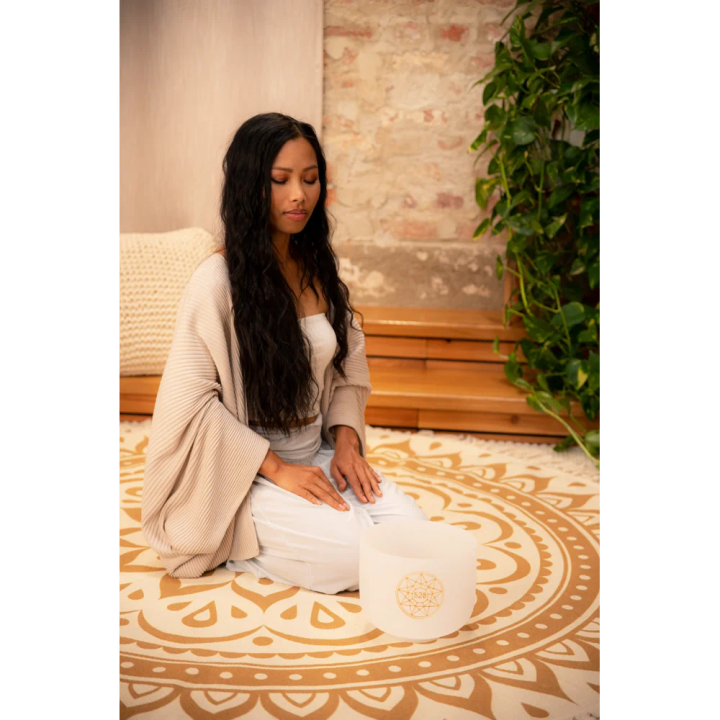 meinl-solcsb8-528-solfeggio-cry-sin-bowl-mi-528-hz-8-20-cm-528-hz-c5-momgherali-tasi-photo-3