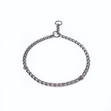 Product image of M-Pets TRAINING Chain Collar XL ძაღლის საწვრთნელი ჯაჭვი საყელო