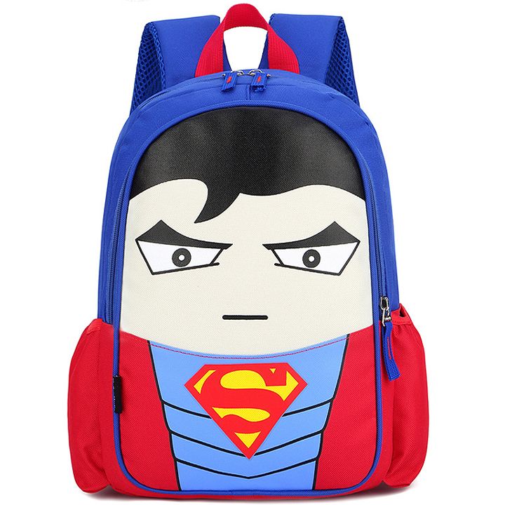 haslor-saskolo-zurgchanta-superman-31x22x12sm